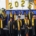 CRCD Academy 2025 group photo.