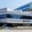 Century corporate building in Culver City.