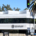 Century Housing Corporation Headquarters