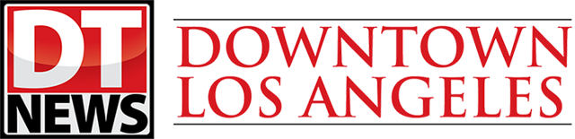 DT News logo.