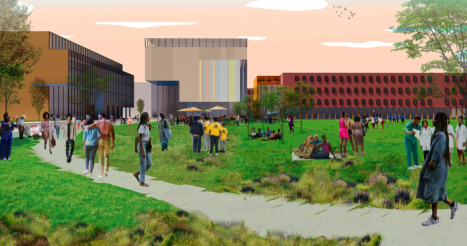 VIEW-01-CDU-rendering-2