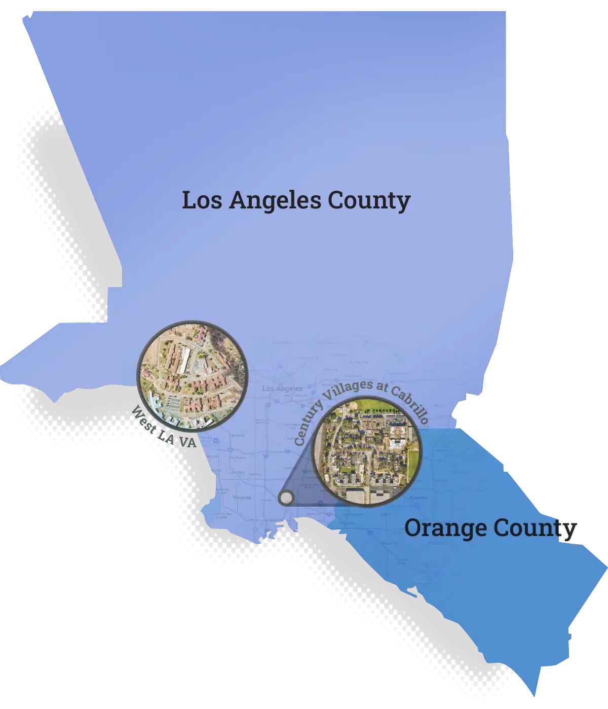 dev map background 3 b